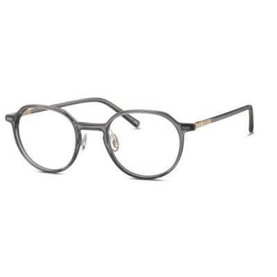Gafas Humphrey's 581121
