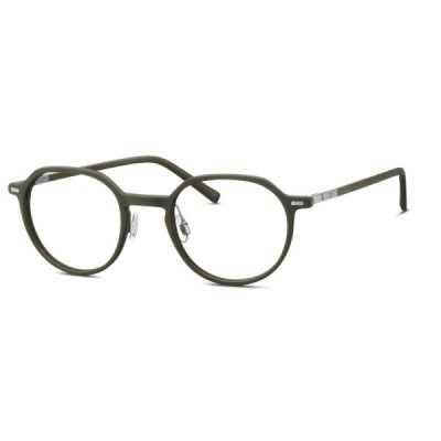 Gafas Humphrey's 581121