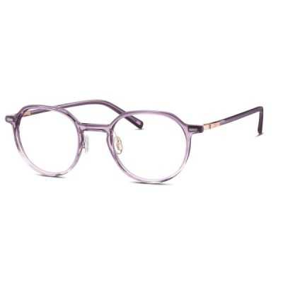 Gafas Humphrey's 581121