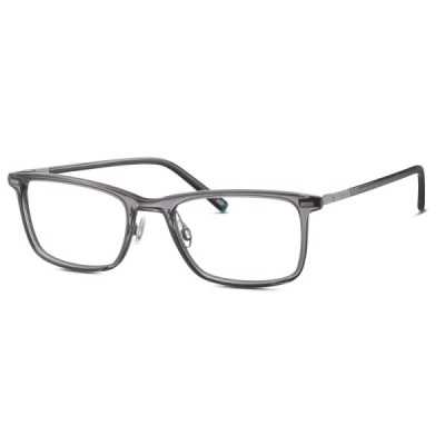Gafas Humphrey's 581122