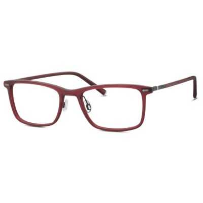 Gafas Humphrey's 581122