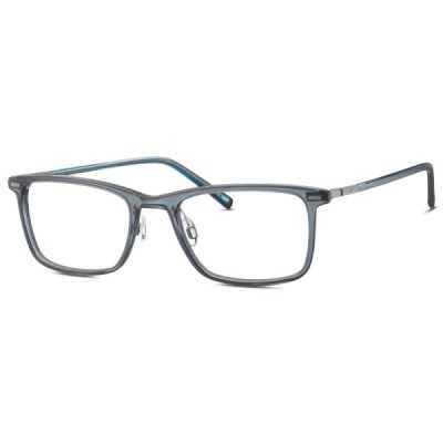 Gafas Humphrey's 581122