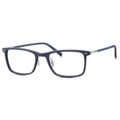 Gafas Humphrey's 581122