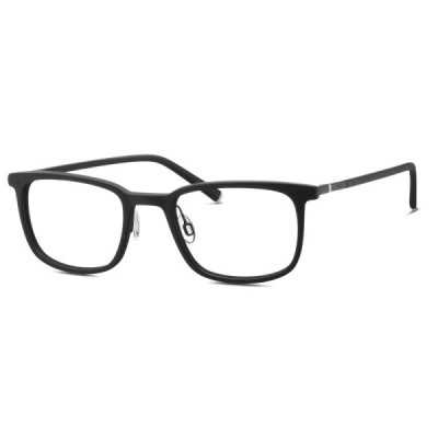 Gafas Humphrey's 581123