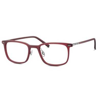 Gafas Humphrey's 581123
