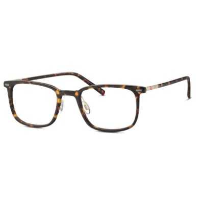 Gafas Humphrey's 581123