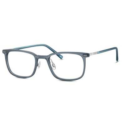 Gafas Humphrey's 581123