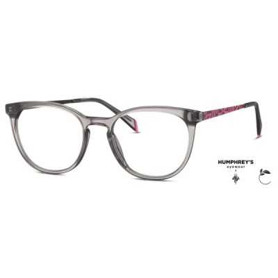 Gafas Humphrey's 581124