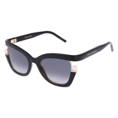 Gafas Carolina Herrera CH0002/S