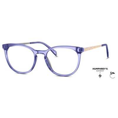 Gafas Humphrey's 581124