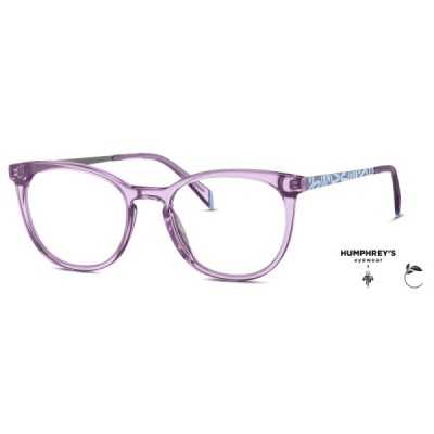 Gafas Humphrey's 581124