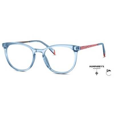 Gafas Humphrey's 581124