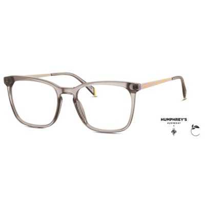 Gafas Humphrey's 581125