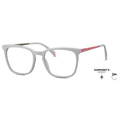 Gafas Humphrey's 581125