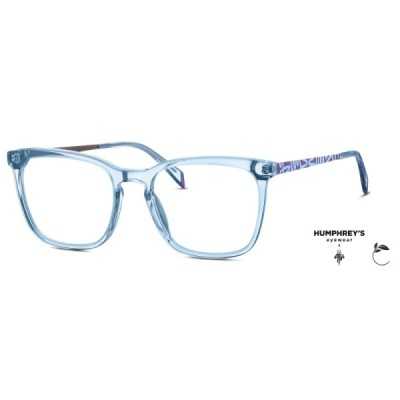 Gafas Humphrey's 581125