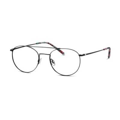 Gafas Humphrey's 582271