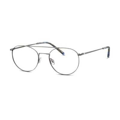 Gafas Humphrey's 582271