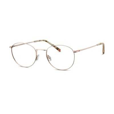 Gafas Humphrey's 582273