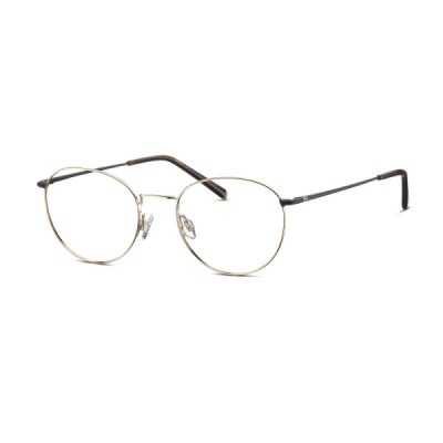 Gafas Humphrey's 582273