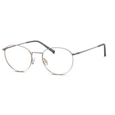 Gafas Humphrey's 582273