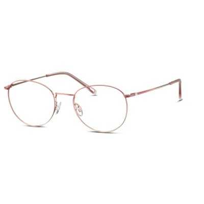 Gafas Humphrey's 582273
