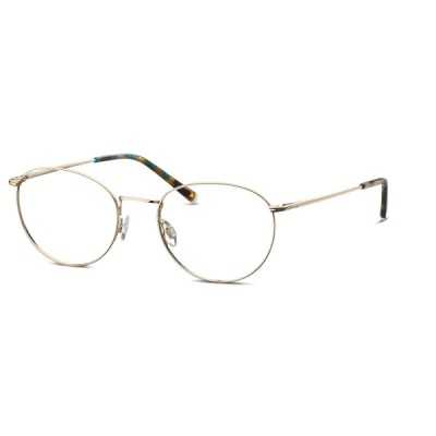 Gafas Humphrey's 582273