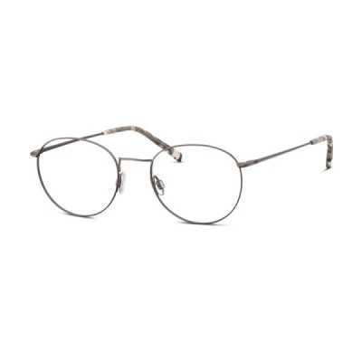 Gafas Humphrey's 582273