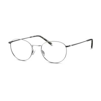 Gafas Humphrey's 582273