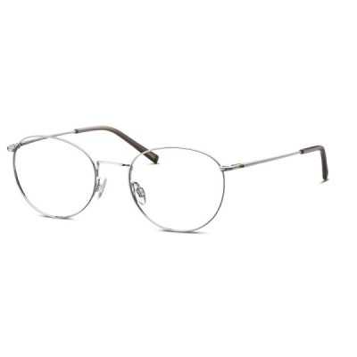 Gafas Humphrey's 582273
