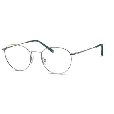 Gafas Humphrey's 582273