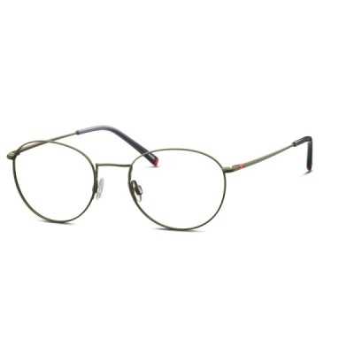 Gafas Humphrey's 582273