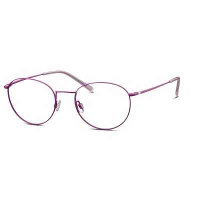 Gafas Humphrey's 582273