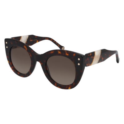 Gafas Carolina Herrera HER 0127/S