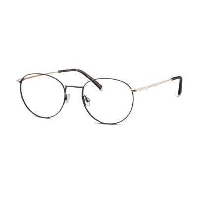 Gafas Humphrey's 582275