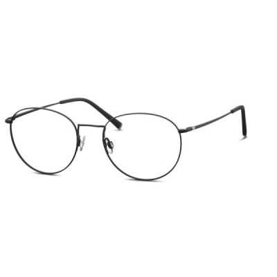 Gafas Humphrey's 582275
