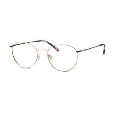 Gafas Humphrey's 582275