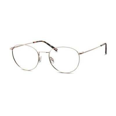 Gafas Humphrey's 582275