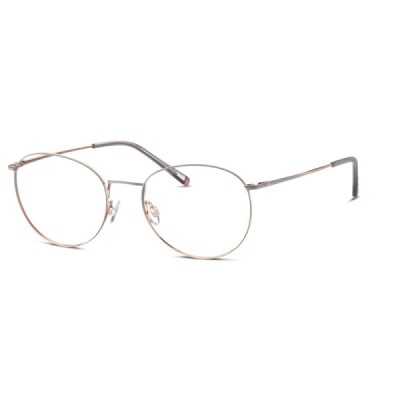 Gafas Humphrey's 582275