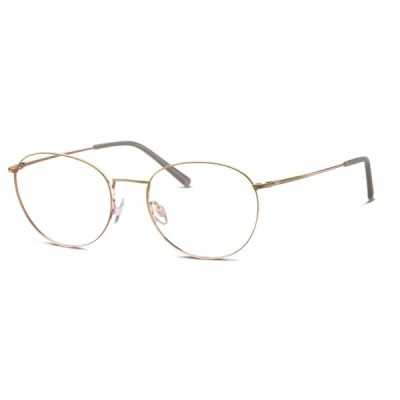 Gafas Humphrey's 582275