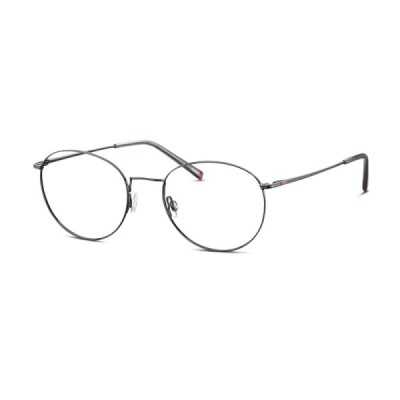 Gafas Humphrey's 582275