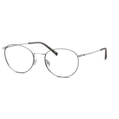 Gafas Humphrey's 582275