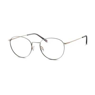 Gafas Humphrey's 582275