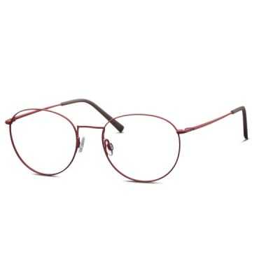 Gafas Humphrey's 582275