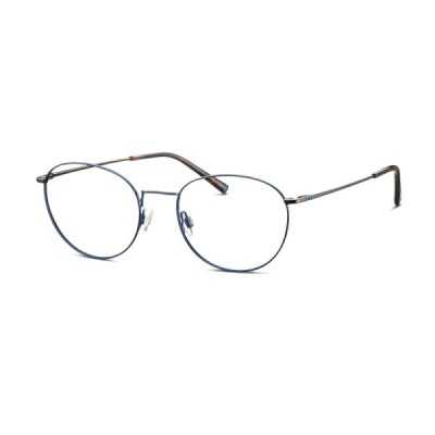 Gafas Humphrey's 582275