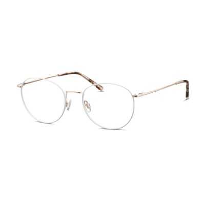 Gafas Humphrey's 582275