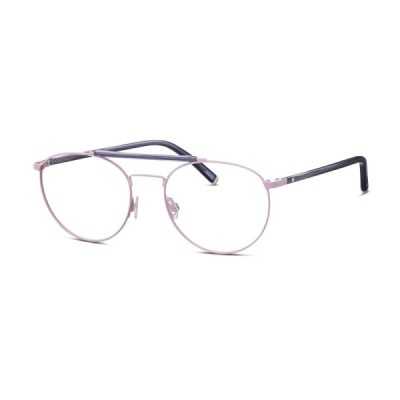 Gafas Humphrey's 582276