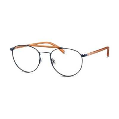 Gafas Humphrey's 582276