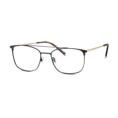Gafas Humphrey's 582279
