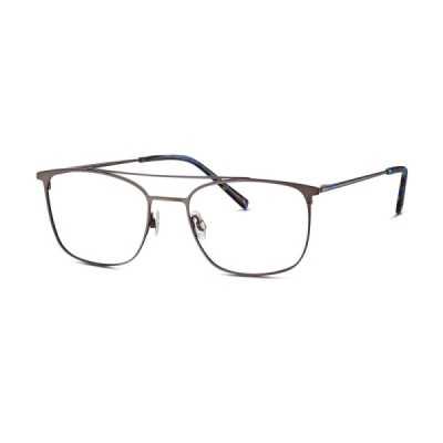 Gafas Humphrey's 582279