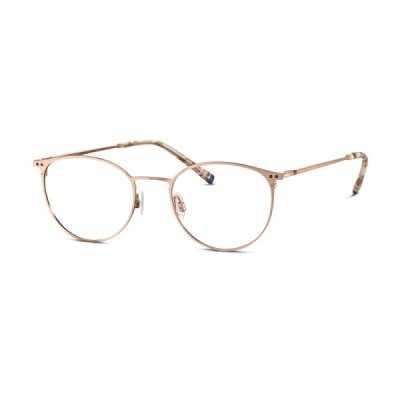 Gafas Humphrey's 582282